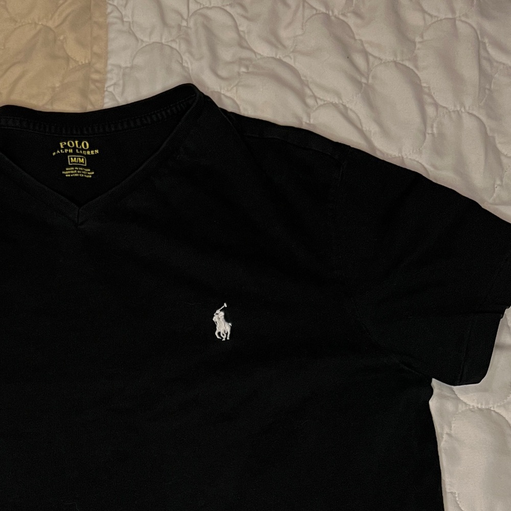 Ralph Lauren Polo ✨